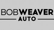 Bob Weaver Auto