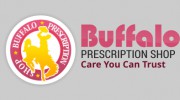 Buffalo Prescription Shop