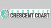 CrossFit Crescent Coast