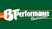 B T Performance Unlimited Paint & Body Shop