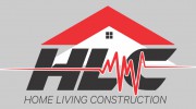 Home Living Construction