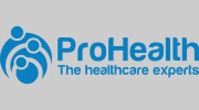 ProHealth Care