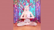 Lion Heart Yoga