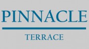 Pinnacle Terrace Apartments