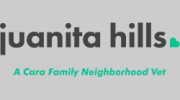 Juanita Hills Animal Hospital