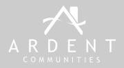 Ardent Communities