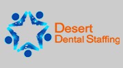 Desert Dental Staffing