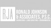 Ronald Johnson & Associates