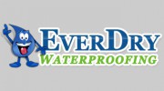 EverDry Toledo