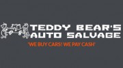 Teddy Bear's Auto Parts & Salvage