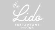 Lido Restaurant