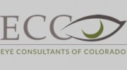Eye Consultants Of Colorado