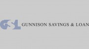 Crested Butte Savings & Loan