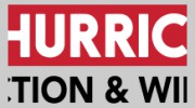 APS Hurricane Protection & Windows