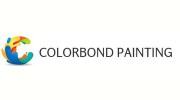 Colorbond Painting