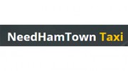 Needham Town Taxi