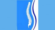 Back In Shape Chiropractic