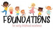 Foundations Child Care Center