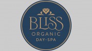Bliss Organic Day Spa
