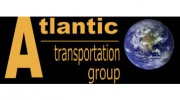 Atlantic Transportation Group