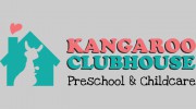 Kangaroo Clubhouse