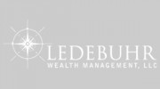 Ledebuhr Wealth Management