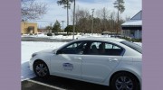 Sada Insurance Agency