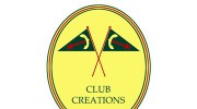 Club Creations