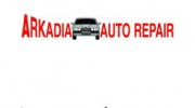 Arkadia Auto Repair