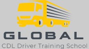 Global CDL Driver Training School