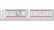 Bradow Jewelers