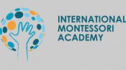 International Montessori Academy