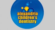 Alexandria Children's Dentistry
