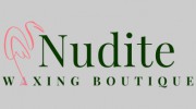 Nudite Waxing Boutique