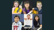Music Lessons Of Indianapois