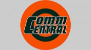 Commcentral
