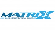 Matrix Sports Medicine