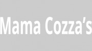 Mama Cozza's
