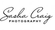 Sasha Craig Photography