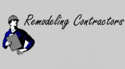 Remodeling Contractors