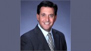 Silverberg Wealth Management