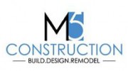 M5 Construction
