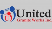 United Granite Works