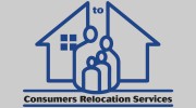 Consumers Relocation Service