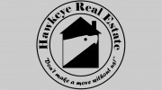 Hawkeye Farm Management