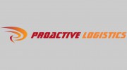 Proactive Logistics