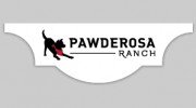 Pawderosa Ranch