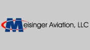 Meisinger Aviation
