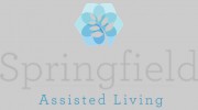 Brookdale Springfield