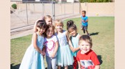 Grow With Grace Learning Center